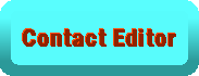 Contact Editor